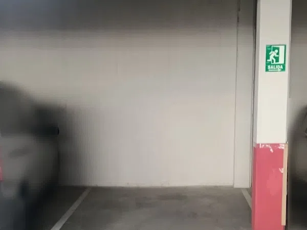 Piso en calle Francisco González García, 5 - Foto 26