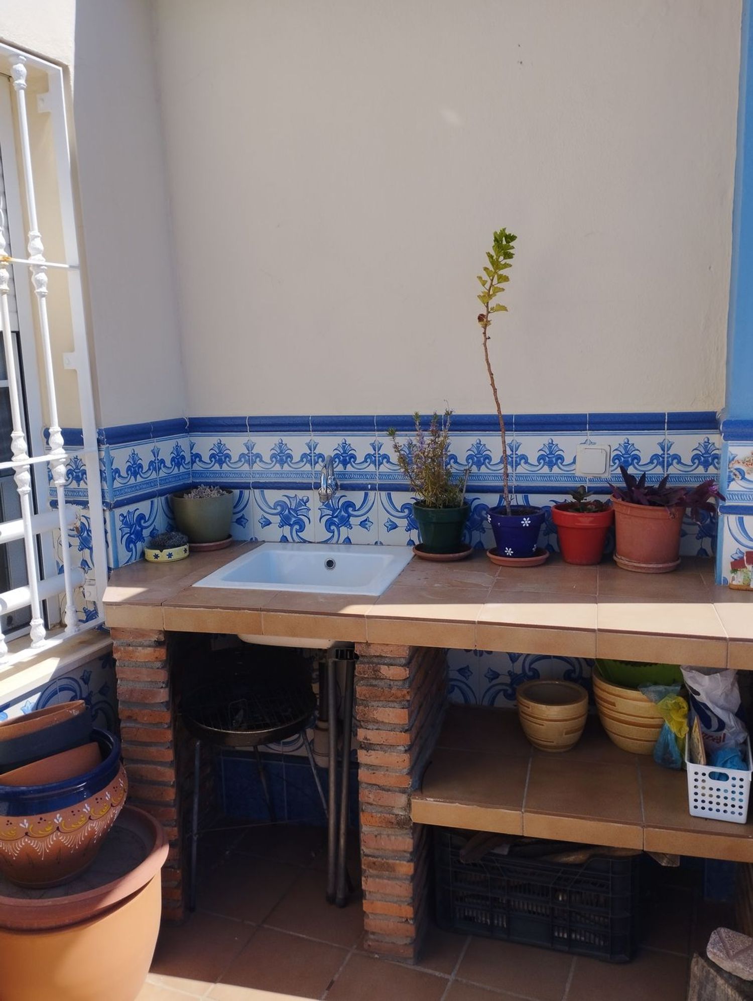 Ático en Avenida de la Axarquía, 3 - Foto 5