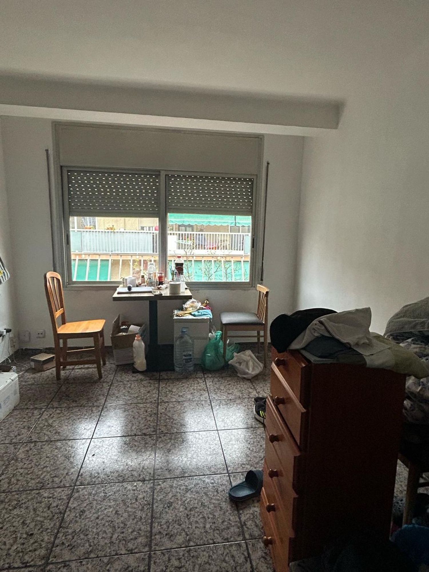 Piso en Plaza Juan XXIII, 4, Casablanca, Casablanca - Foto 8