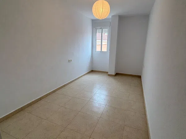 Piso en calle Carrascoy, 2 - Foto 7