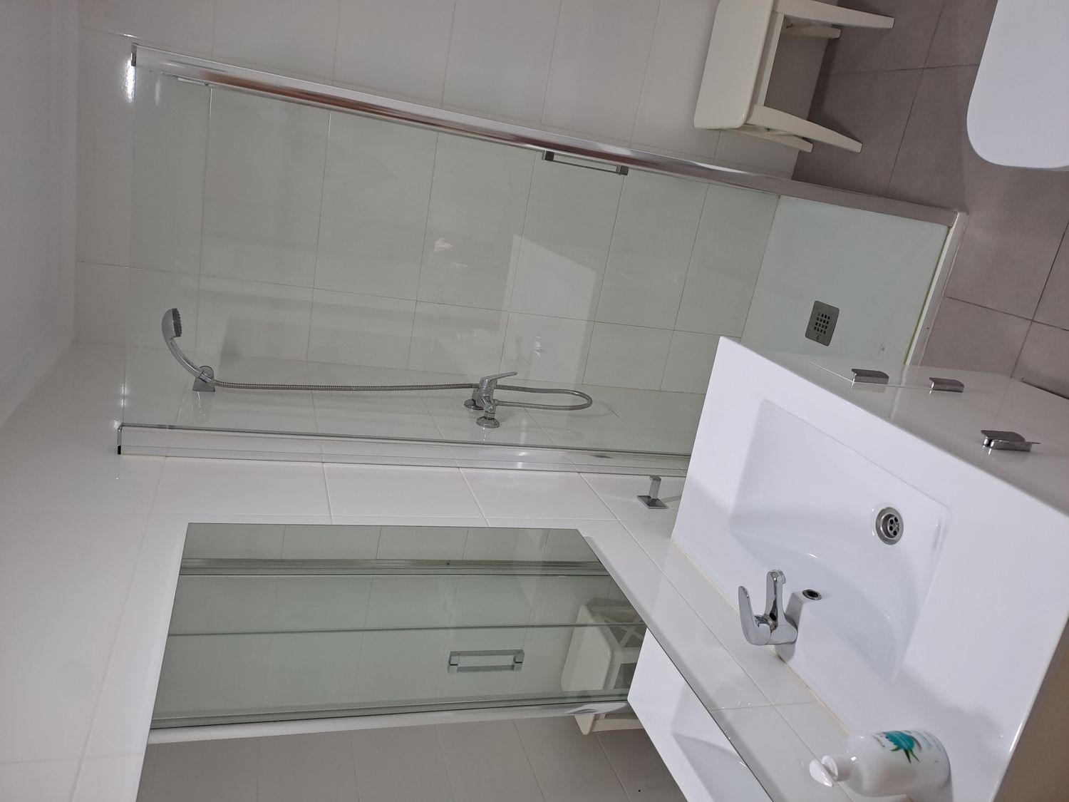 Piso en avenida de Niza, 12 - Foto 9