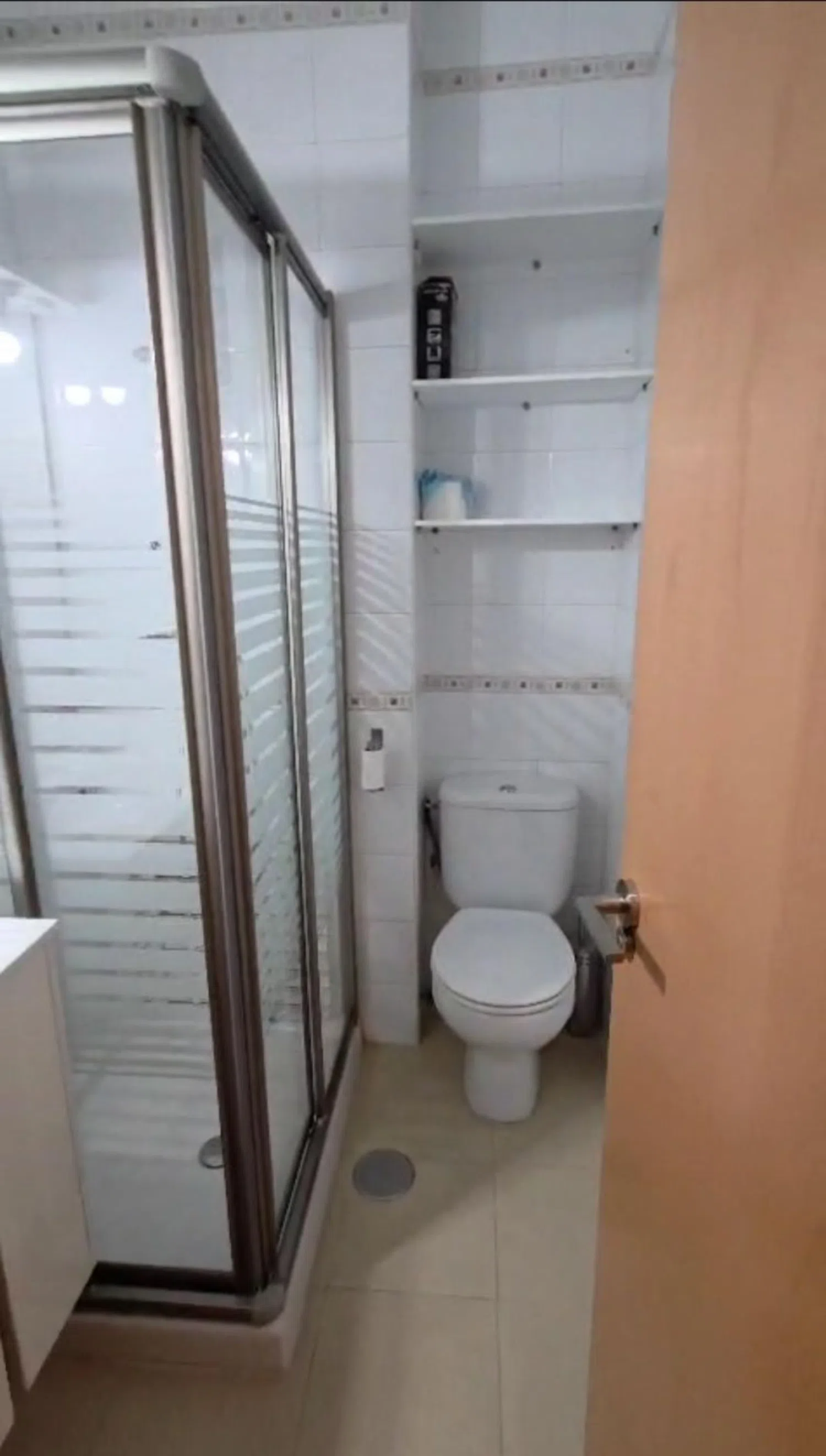 Piso en calle Párroco Antonio Gómez Villalobos, 29 - Foto 6