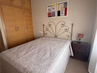 Apartamento en Calle Albeniz - Foto 9