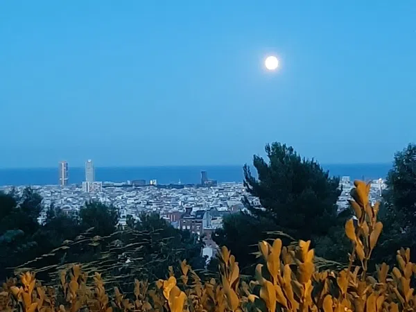 Piso en calle d'Homer, 61 -63 - Foto 18