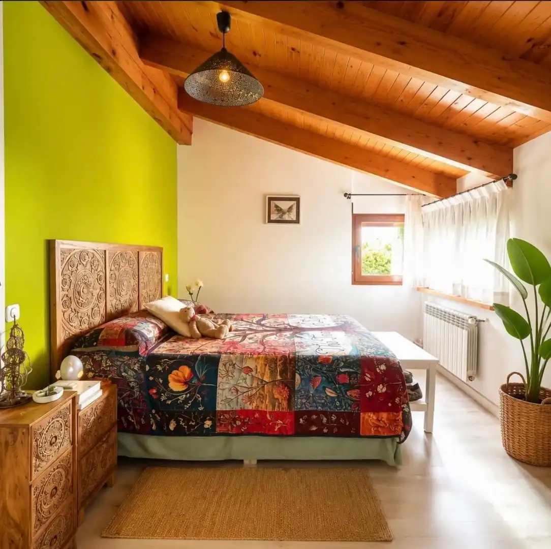 Chalet en  Calle San Andrés 1 - Foto 16
