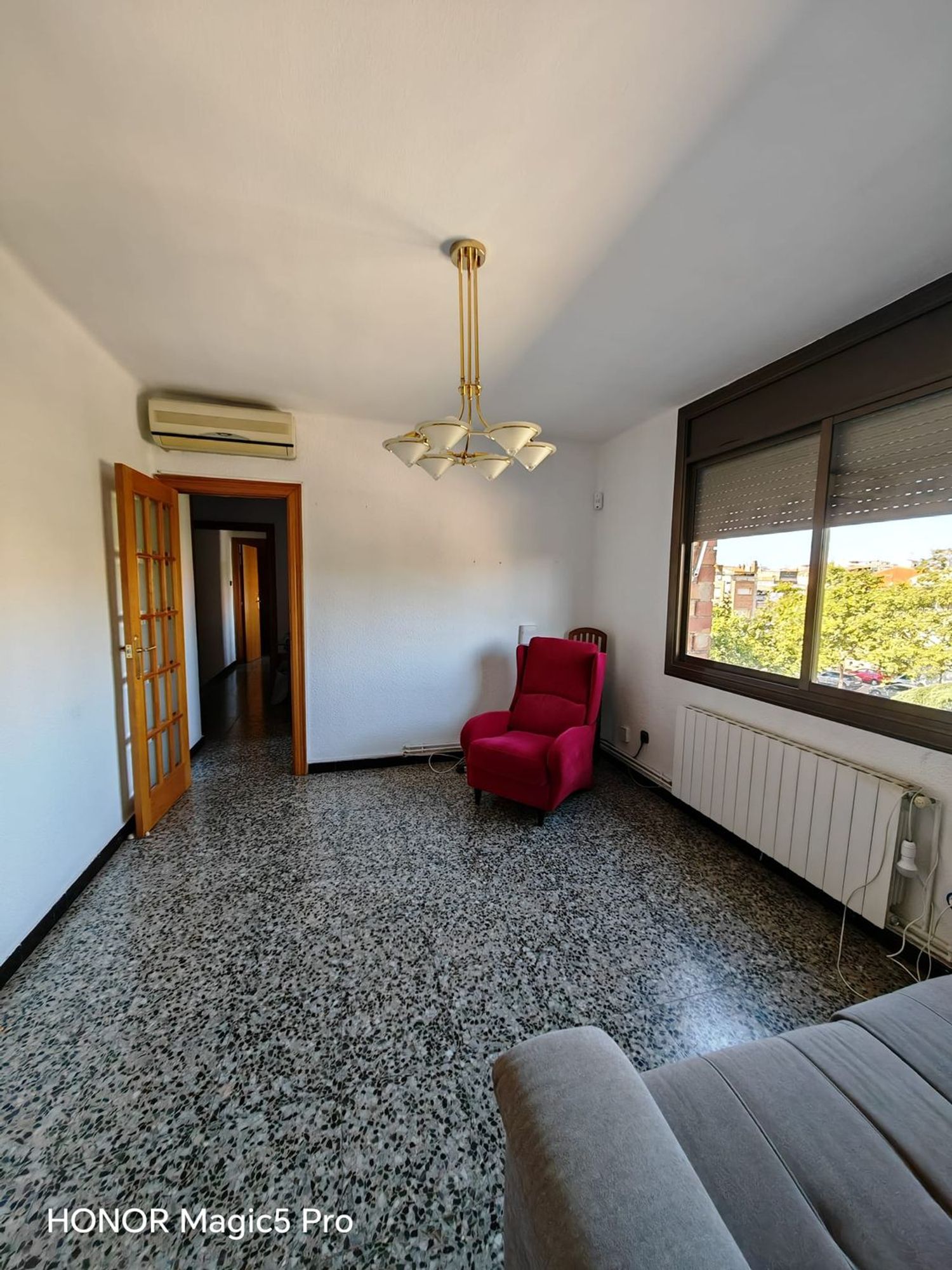 Piso en Calle de l'Alcarria, 28, Ca N'Oriac - Foto 6