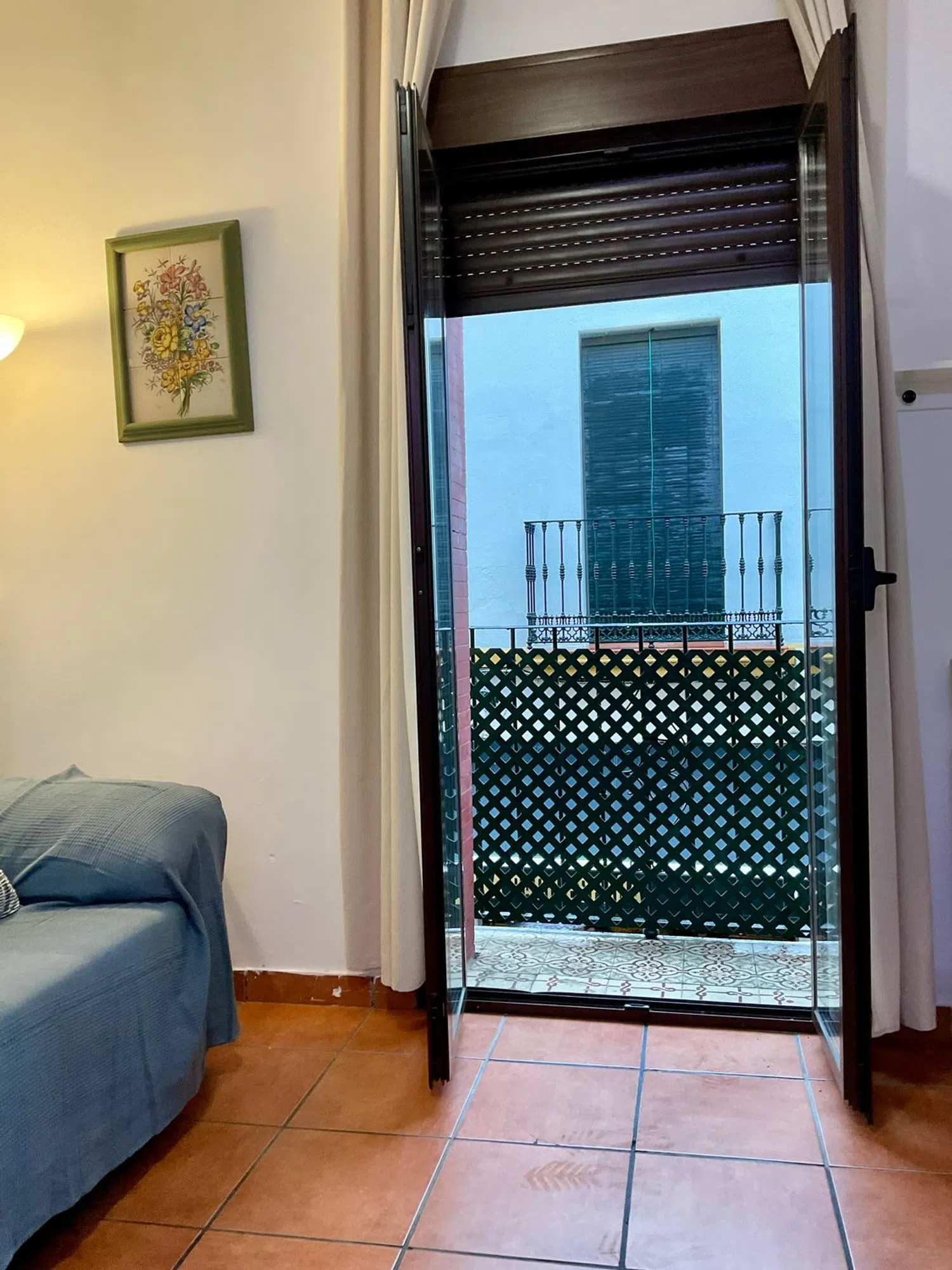 Piso en calle Alfarería, 35 - Foto 6