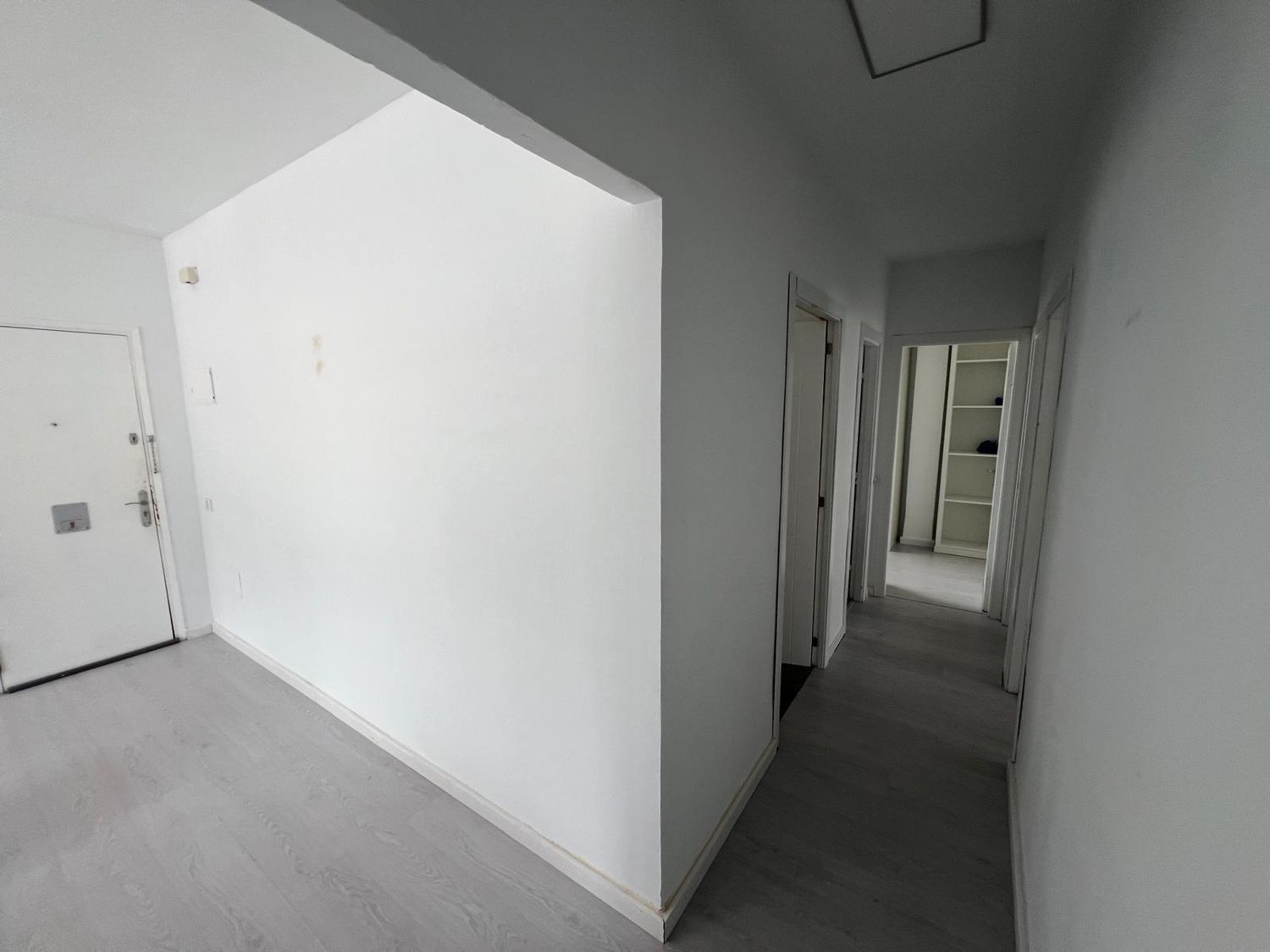 Piso en Calle de Matilde Martín, 29, Salamanca-Uruguay - Foto 14