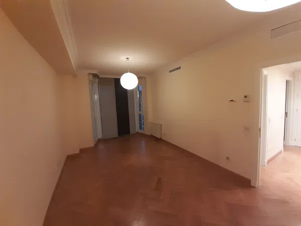 Piso en avenida de Francisco Pi y Margall, 79 - Foto 5