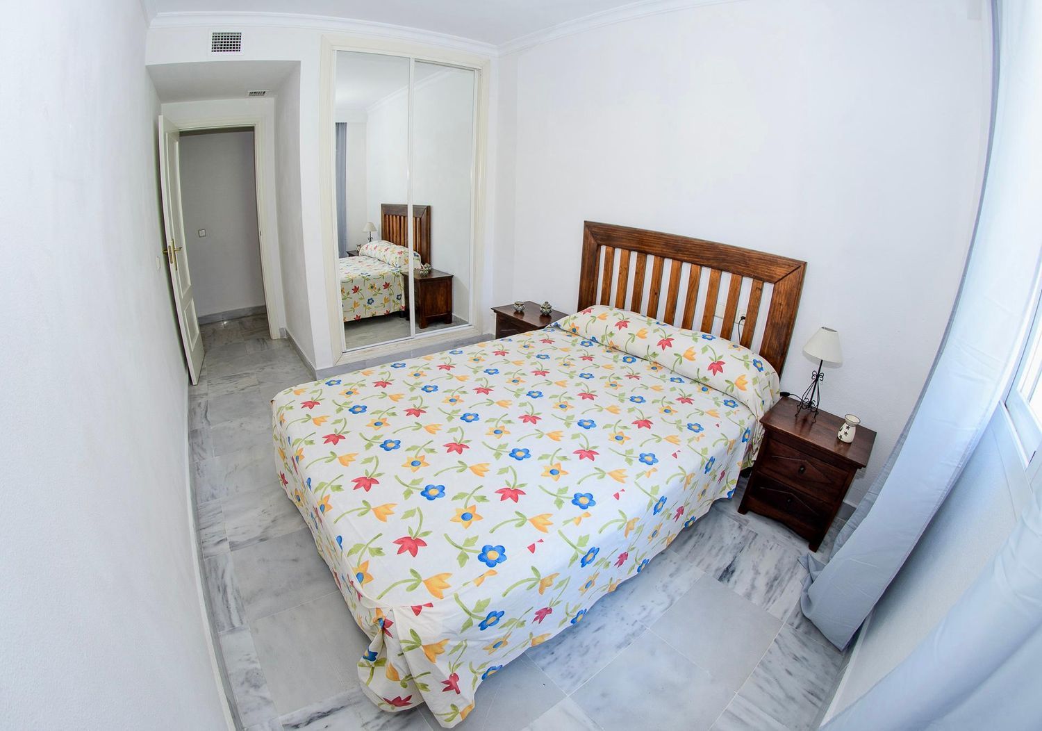 Piso en avenida Príncipe Salman, 1 - Foto 19