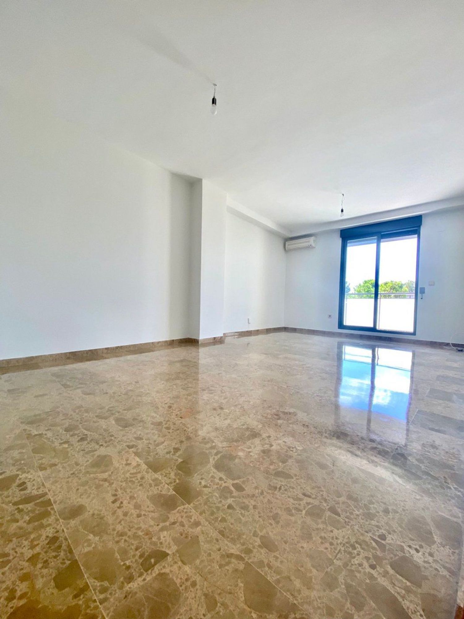 Piso en Plaza del Mestre Iturbi, 5 - Foto 3