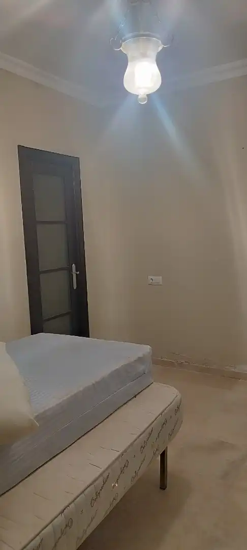 Piso en  Avenida Prim 32 - Foto 17