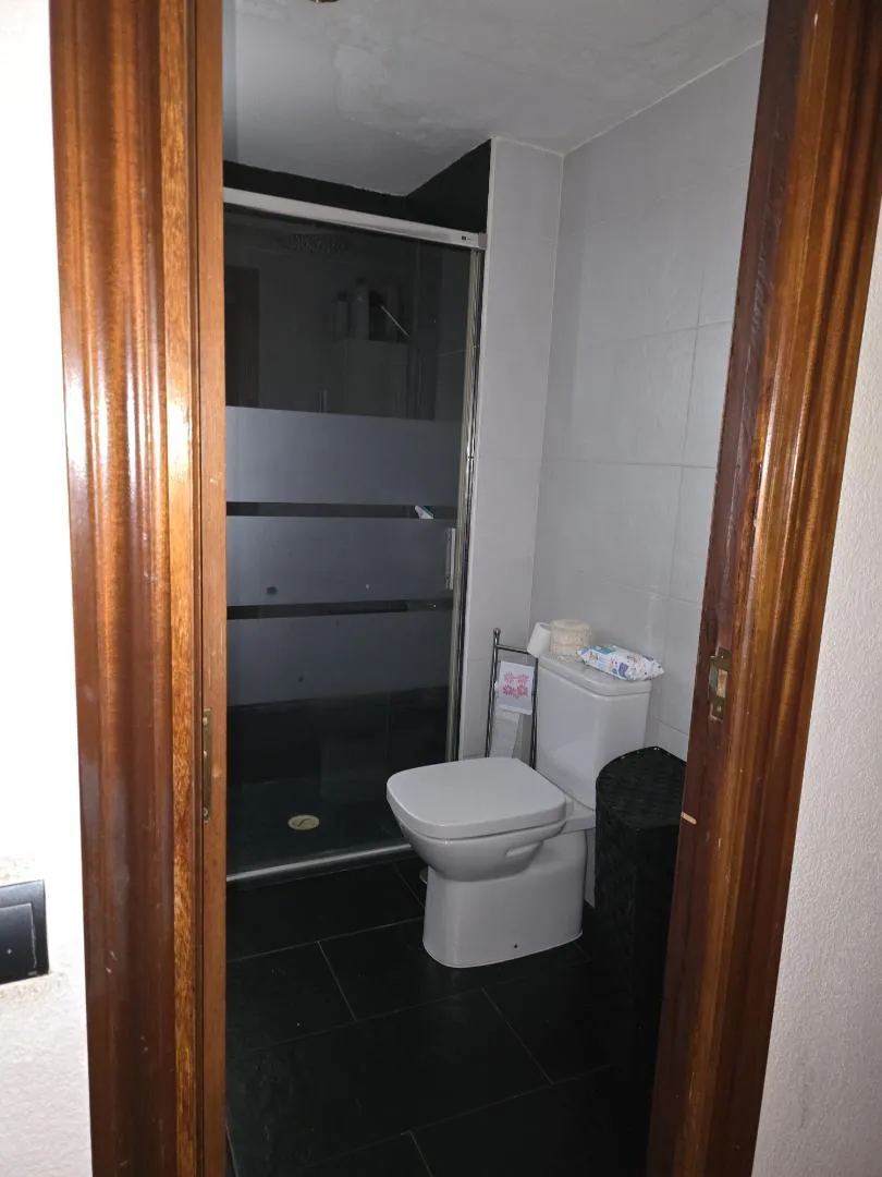 Piso en  Calle Monte Albillo 13 - Foto 19