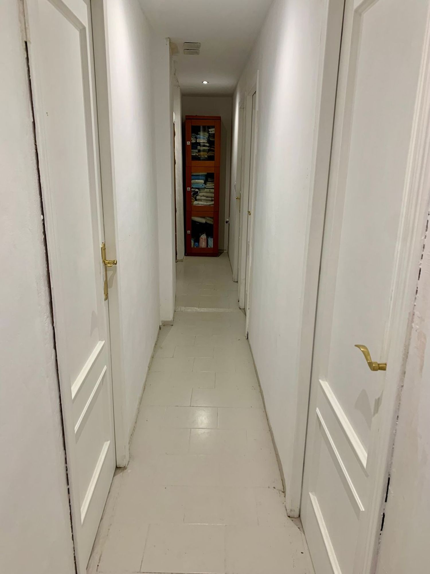 Chalet adosado en Calle Horno Viejo, 1, Centro, Centro - Foto 25