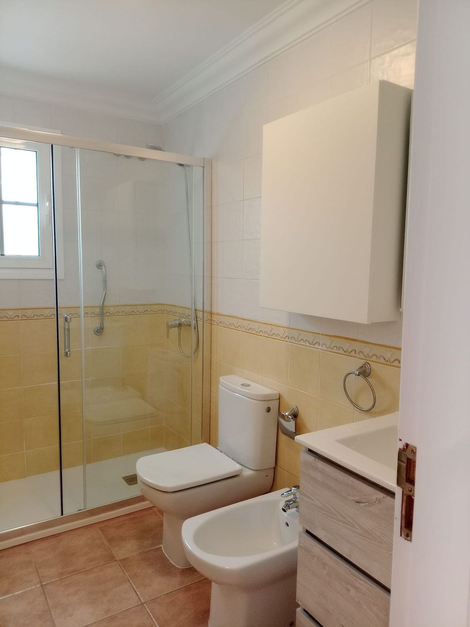 Piso en calle de la Trainera, 20 - Foto 17