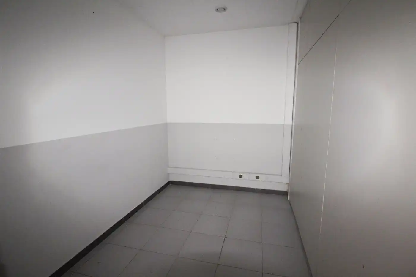 Local comercial en Mollet del Vallès - Foto 6