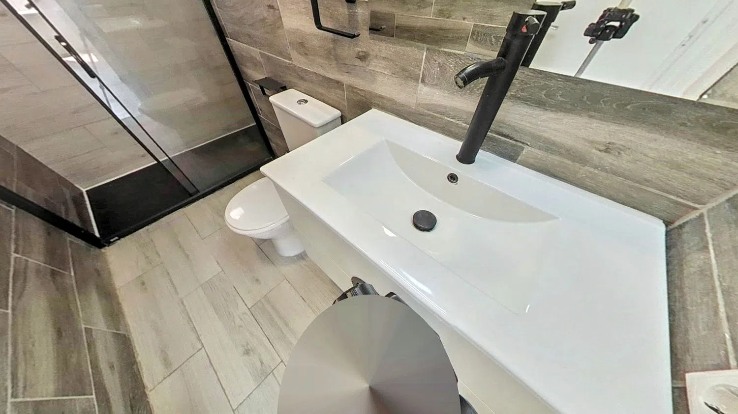 Piso - Foto 27
