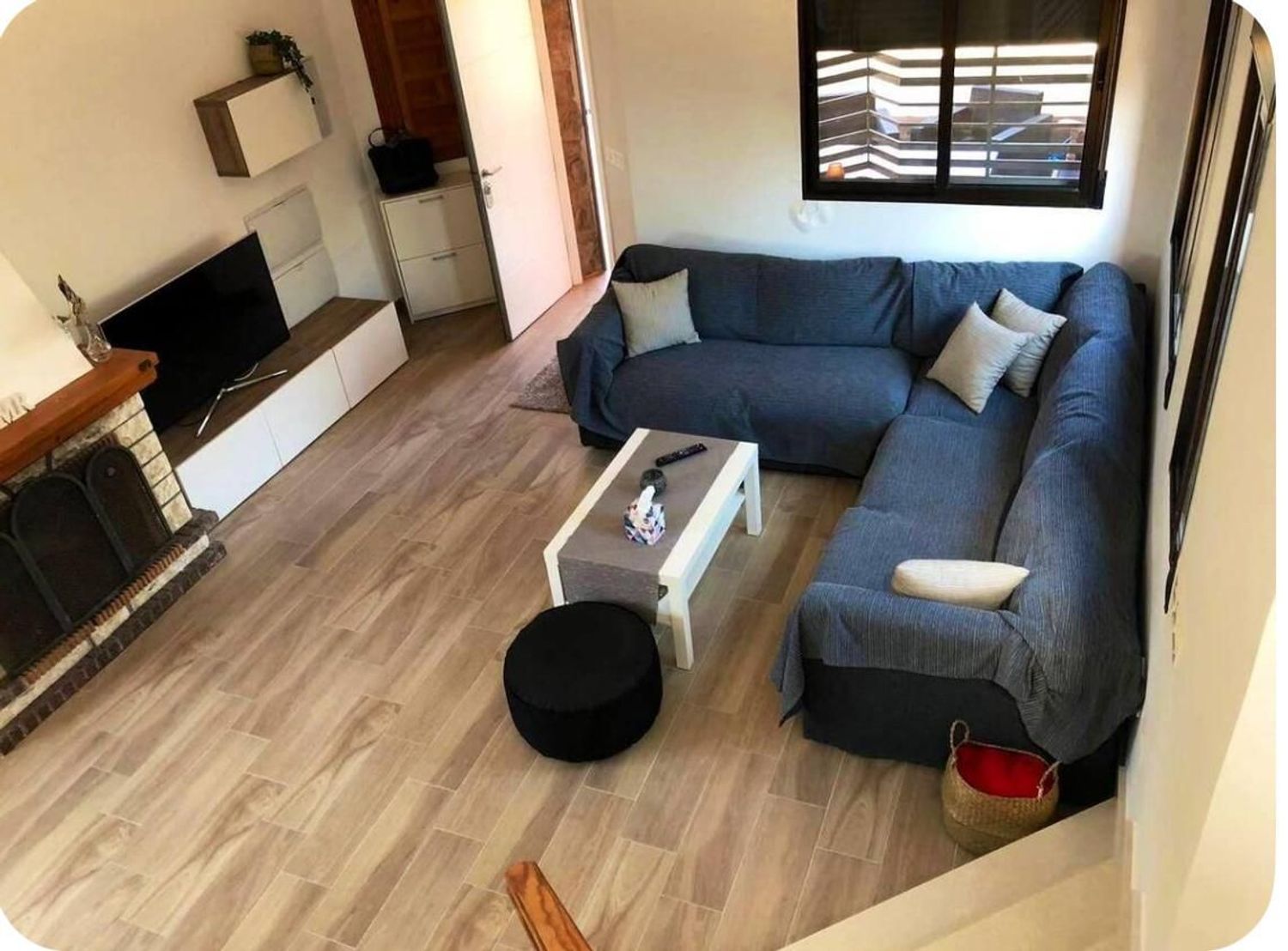 Casa independiente en carretera del saladar, 1 - Foto 2