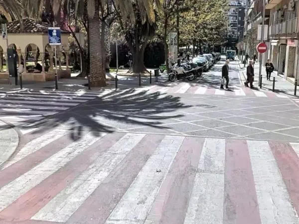Local en Calle d'Eduard Toldrà, 16 - Foto 11