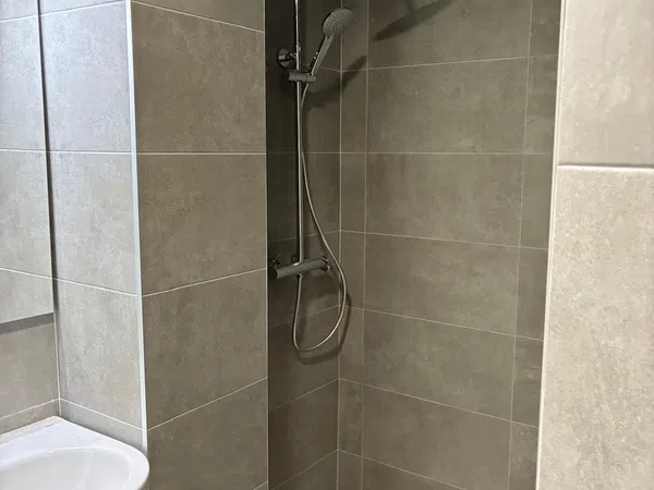 Dúplex en Calle de García y Álvarez, 2, Zona Pueblo - Foto 30