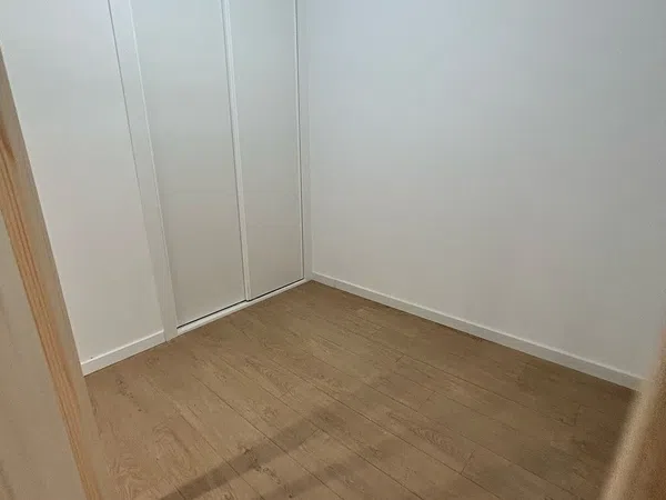 Piso en Avenida de Tenerife, 2, Praderón, Praderón - Foto 9