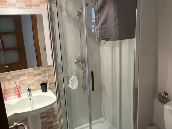 Piso en glorieta del Reino Unido, 6 - Foto 3