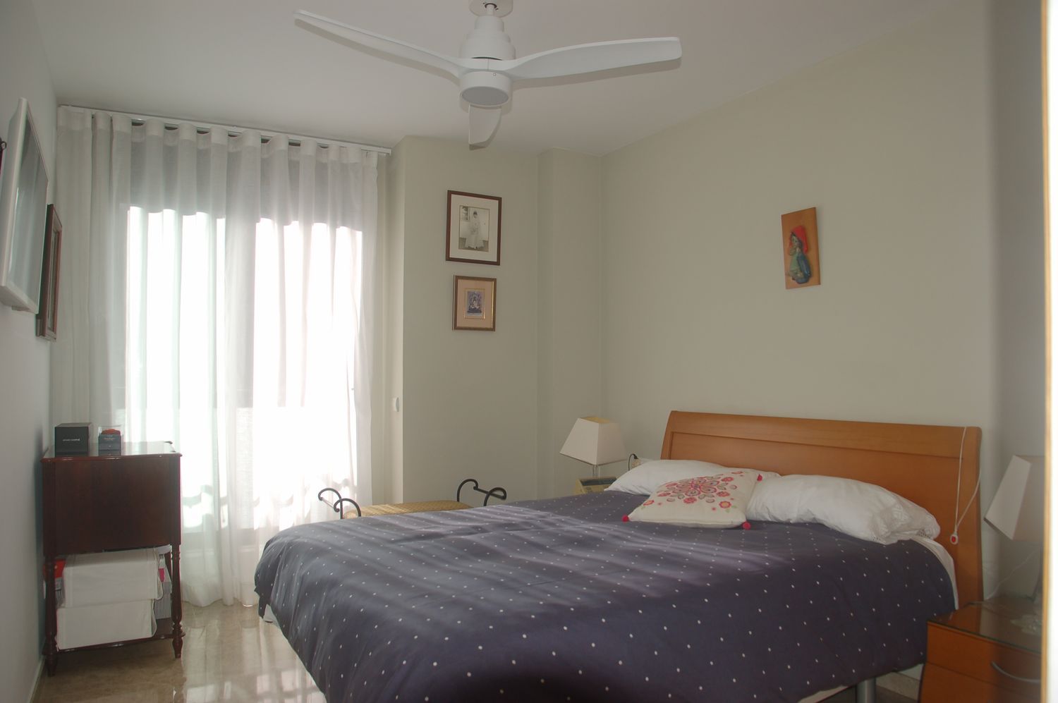 Piso en rambla Just Oliveras, 7 - Foto 22