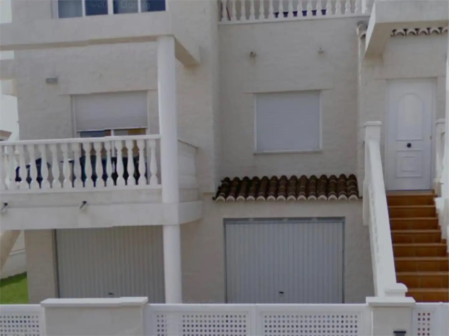 Piso en  Calle de Beniarjó 19 - Foto 6