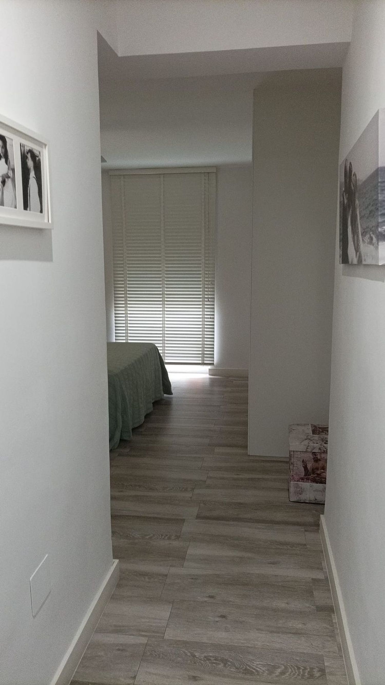 Piso en Calle Juan Montilla, 16, San Felipe - El Almendral - La Merced, San Felipe - El Almendral - La Merced - Foto 11