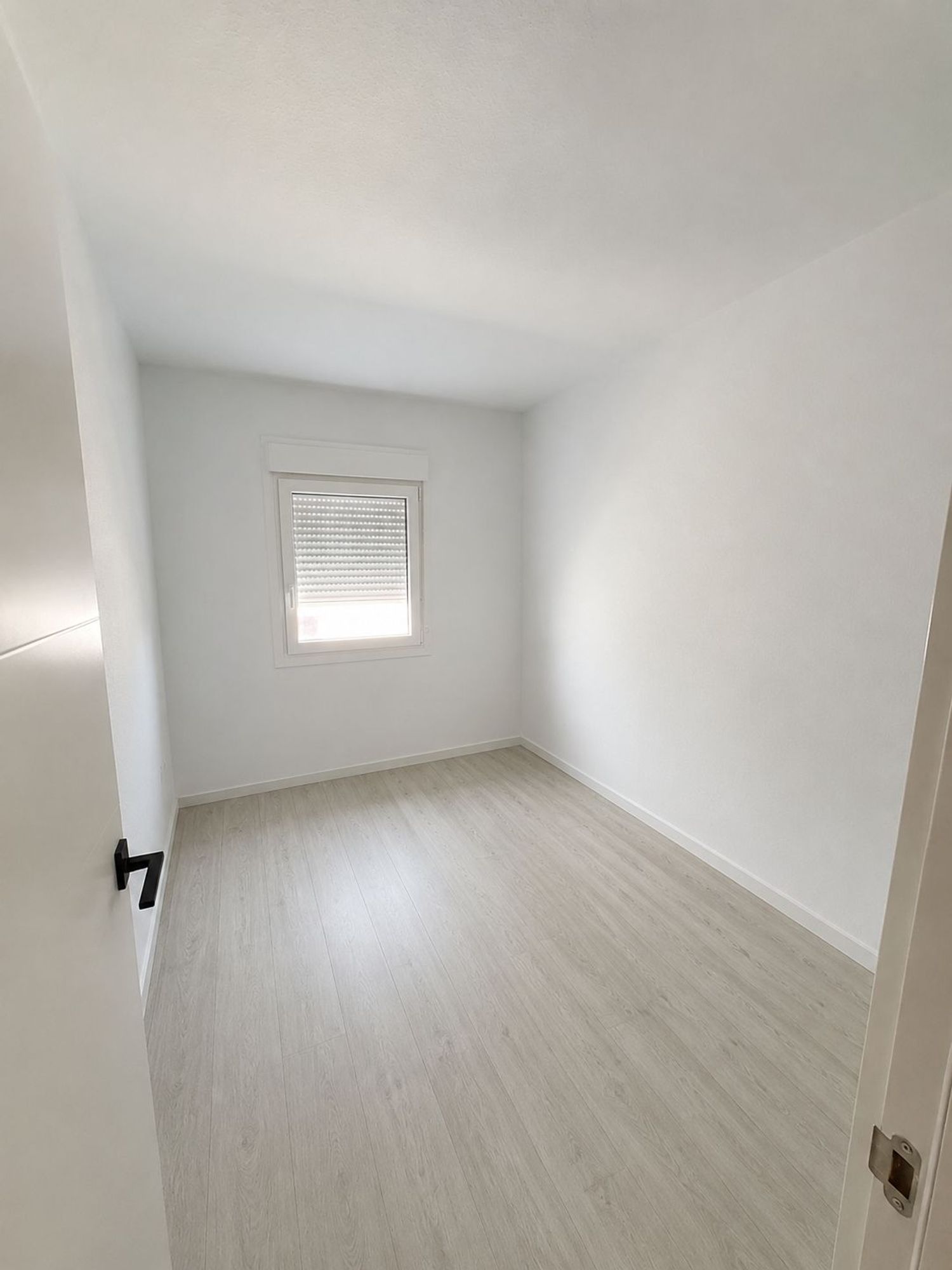 Piso en Calle Casería Aguirre, 42, Almanjayar, Almanjayar - Foto 5