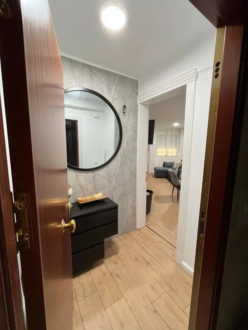 Piso en  Carrer de Joan Verdeguer 41J - Foto 12