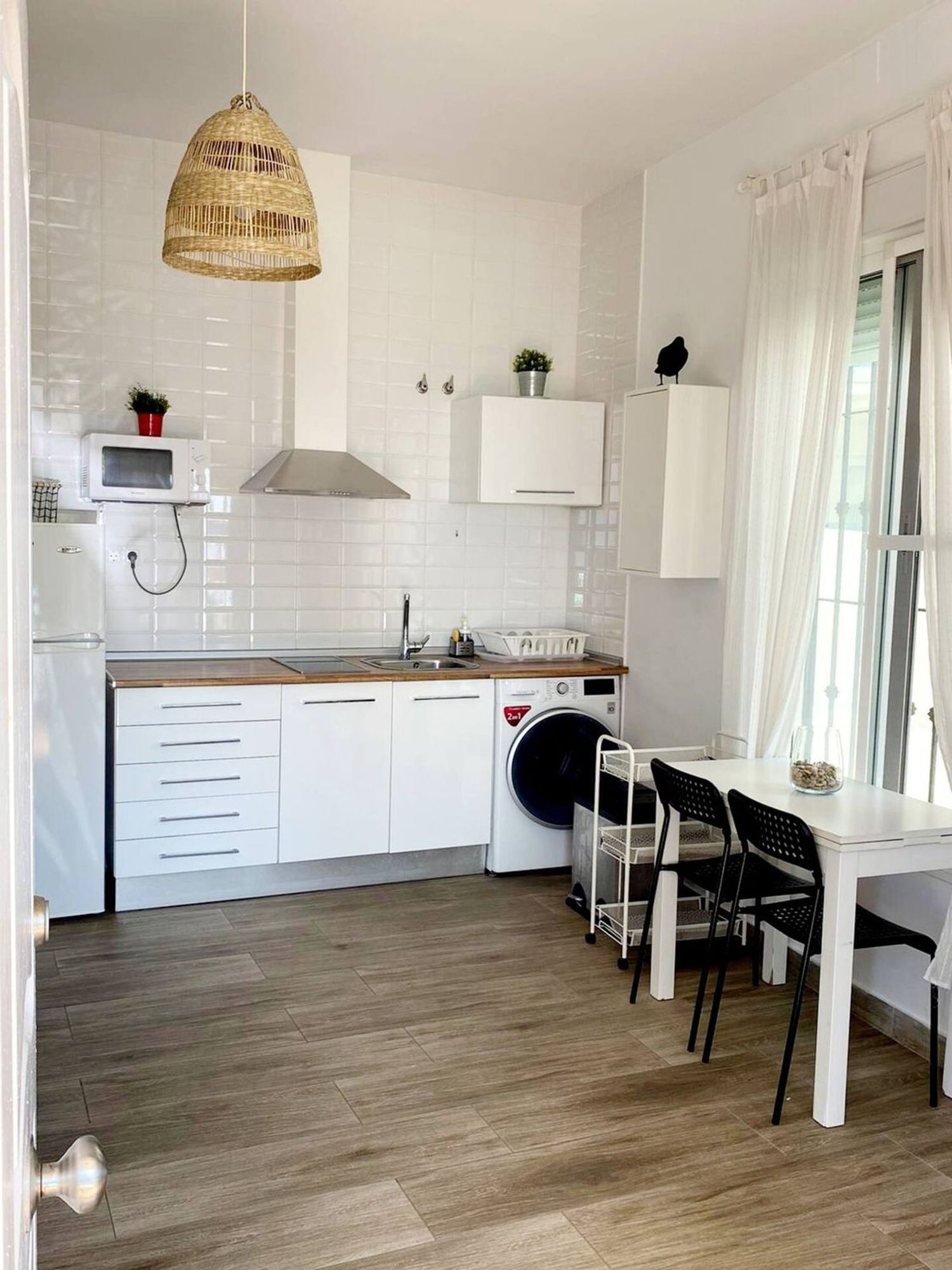 Piso en paseo Marítimo Rey de España, 138 - Foto 13