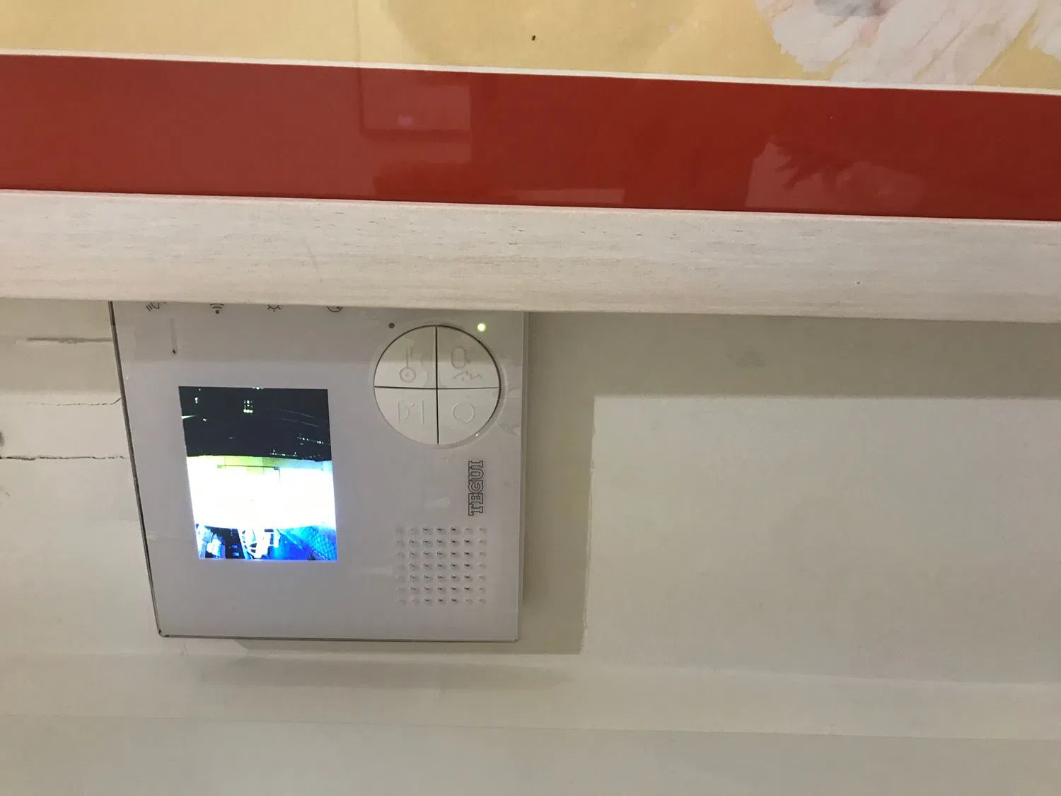 Piso en calle de Londres, 49 - Foto 8