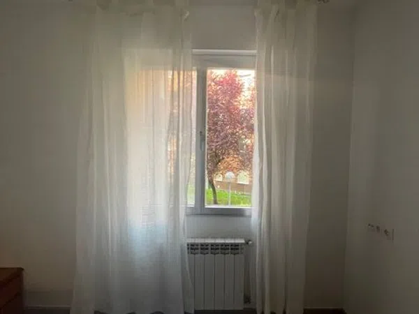 Piso en Zumakadi Ibilbidea, 63 - Foto 9