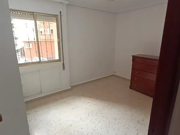 Piso en Calle Toledo, 5 - Foto 16