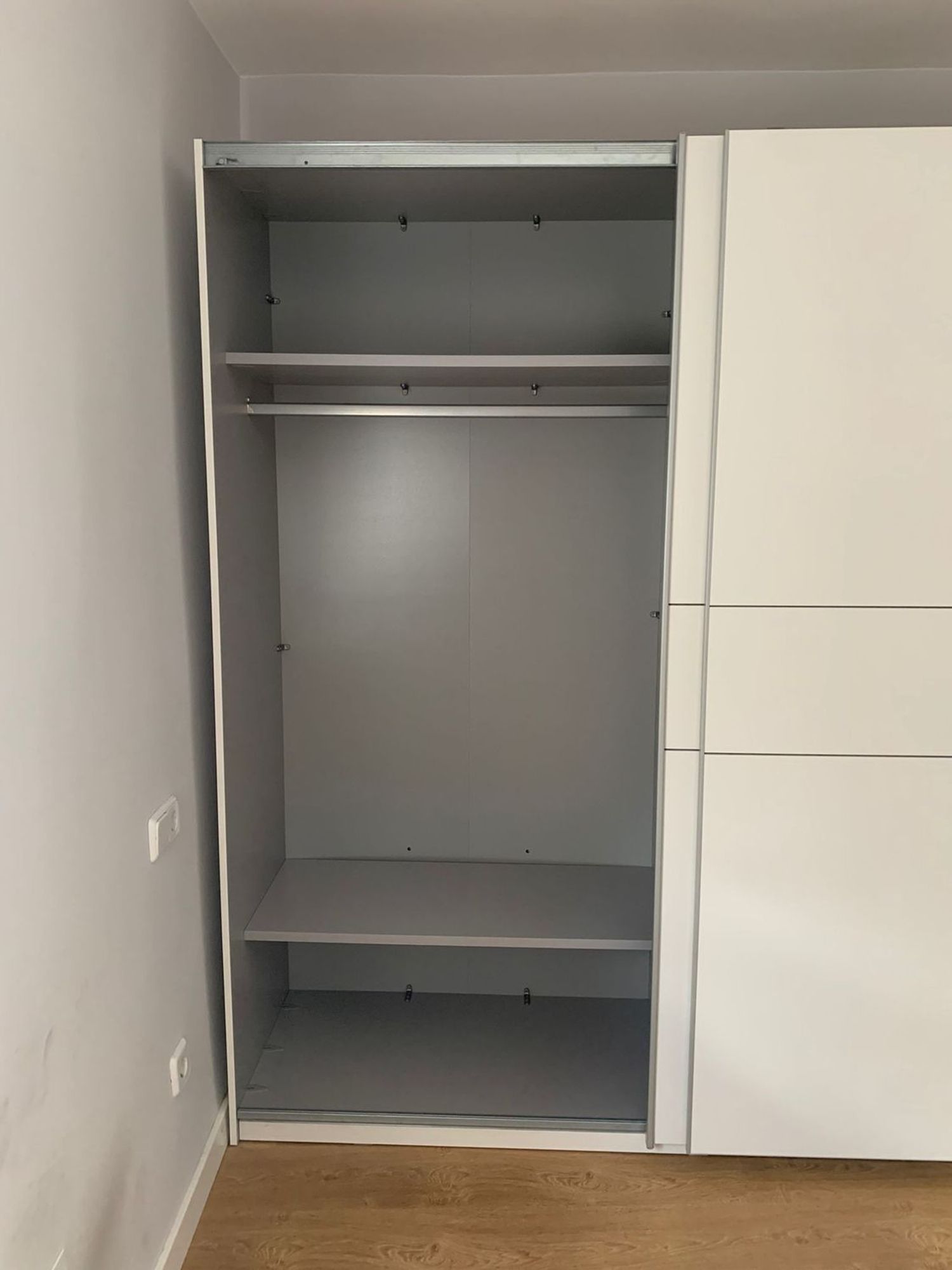 Piso en paseo de San Illán, 37 - Foto 30