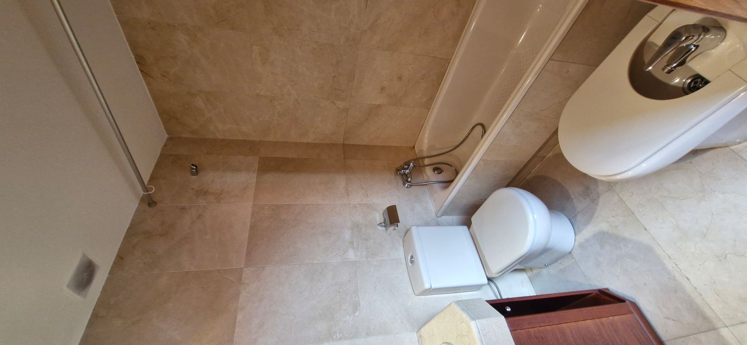 Piso en calle del Comercio, 8 - Foto 13