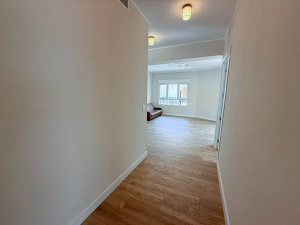 Piso en Calle de Campo Torres, 26, Centro Urbano, Centro Urbano - Foto 2