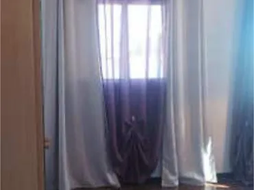 Piso en Vecindario - Foto 7