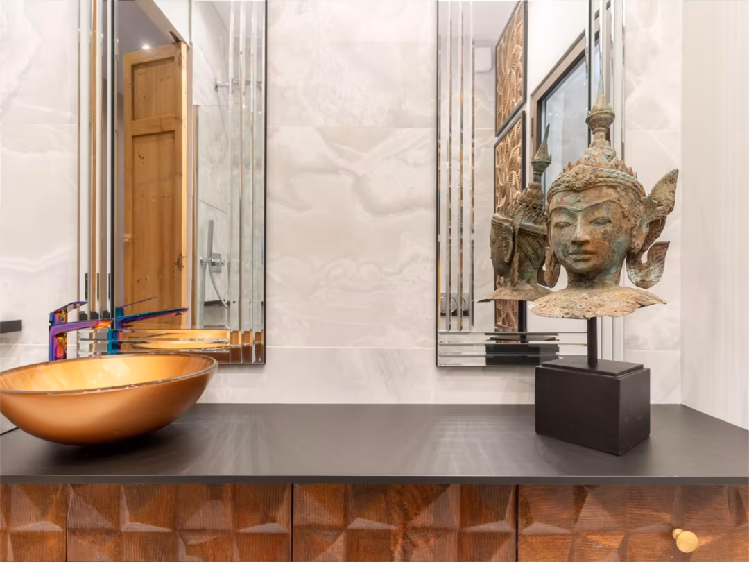 Piso en  Carrer de Casp 22 - Foto 6