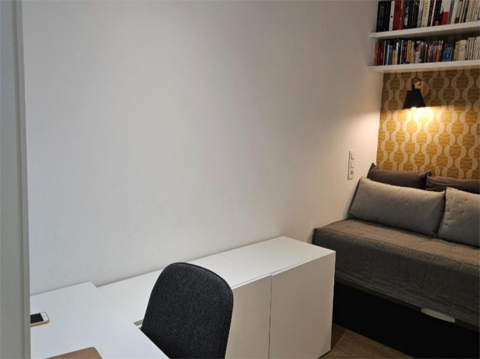 Piso en  Madrid Capital - Foto 26