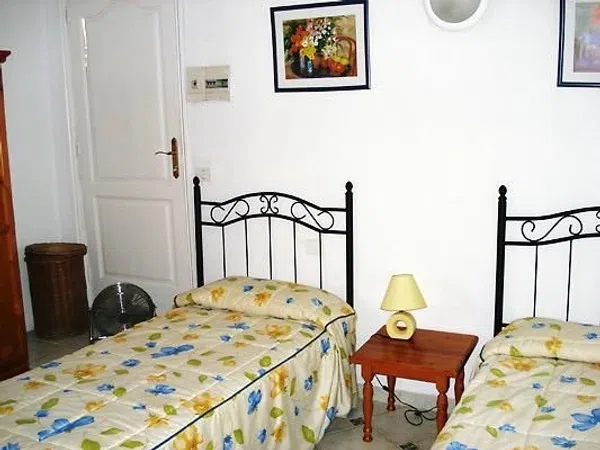 Ático en calle Hercules, 363 - Foto 5