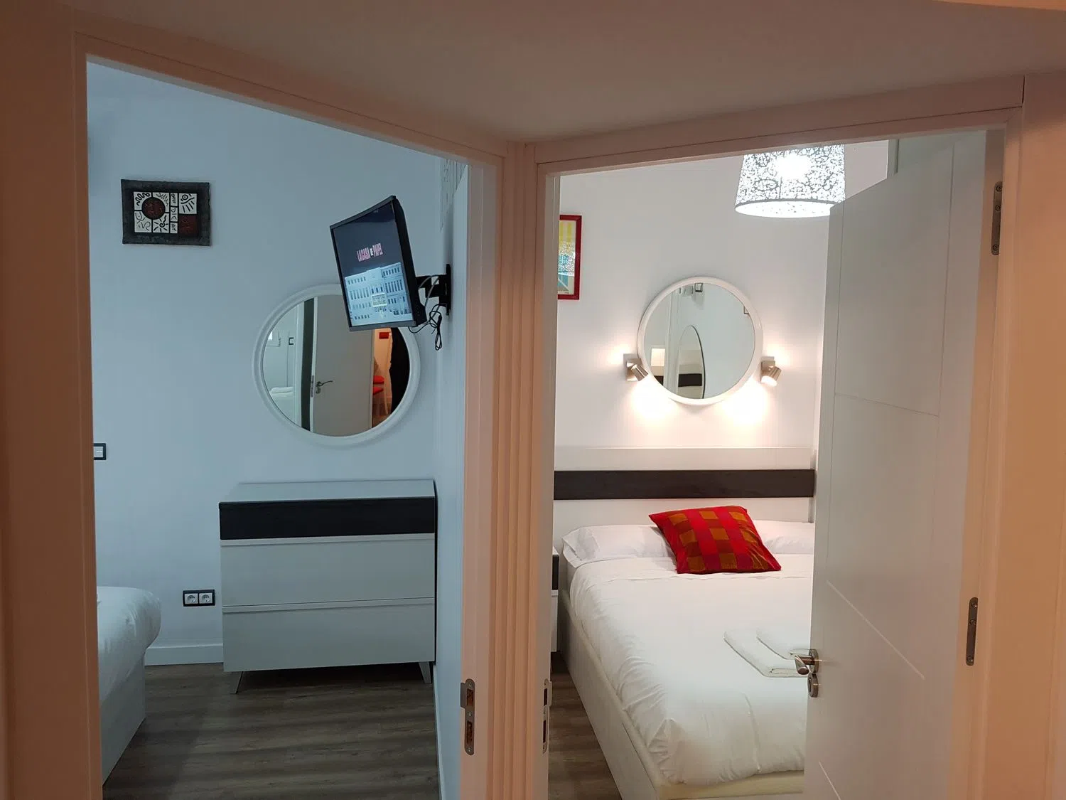 Piso en calle de Atocha, 67 - Foto 11