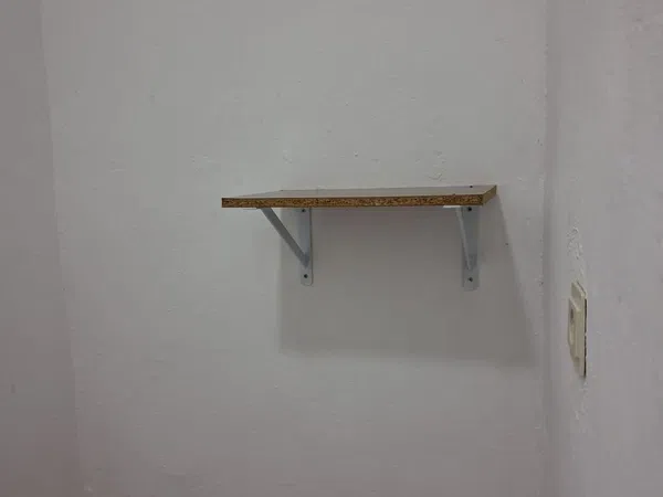 Chalet adosado en Calle la Morea, 7, El Higuerón - Foto 14