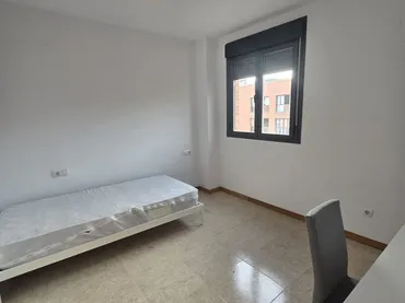 Piso en  Honori García García - Foto 13