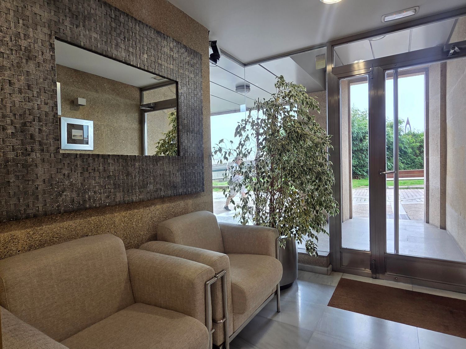 Piso en Avenida Linares Rivas, 52, Ensanche - Foto 23