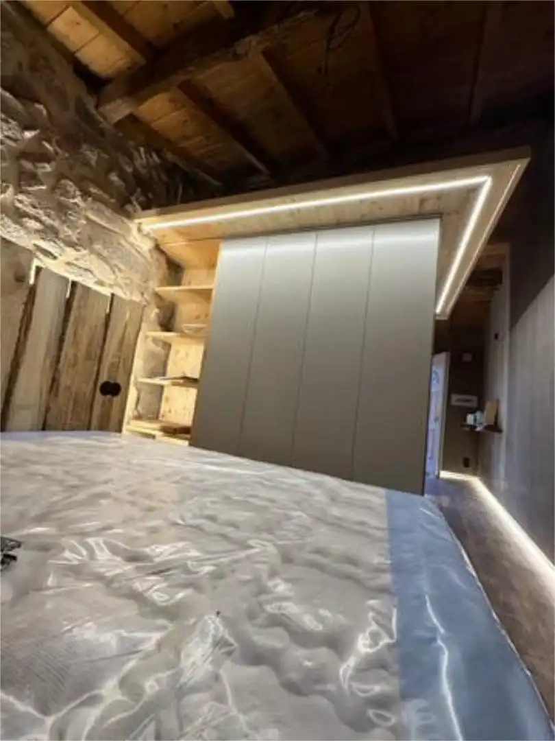 Chalet en Lobios - Foto 6