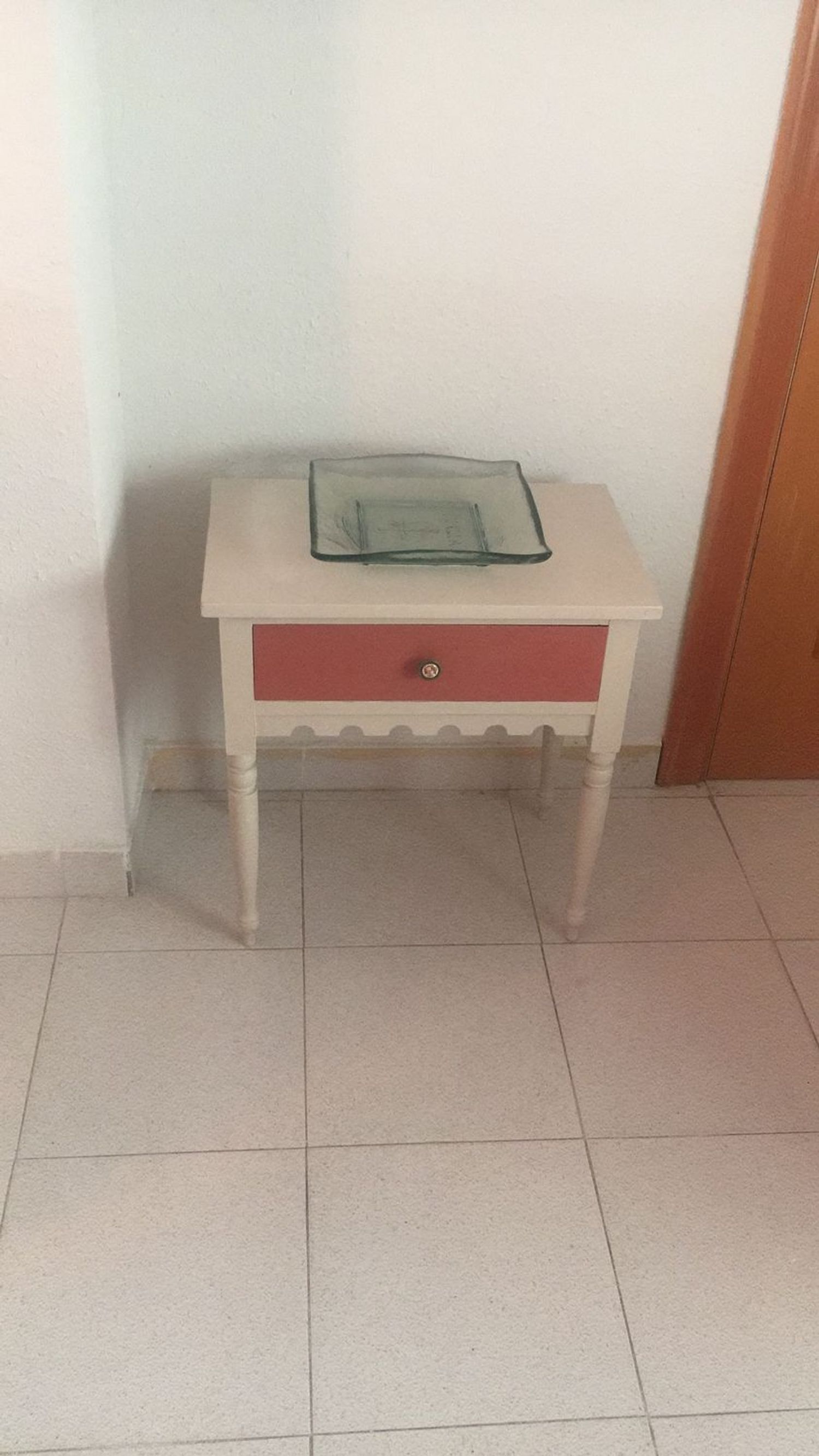 Ático en Calle Extremadura, 22, Lo Pagán, Lo Pagán - Foto 14