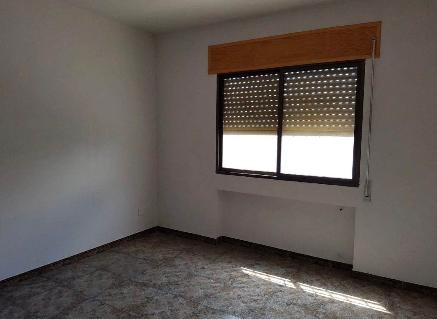Chalet pareado en Calle San Miguel, 12 - Foto 17