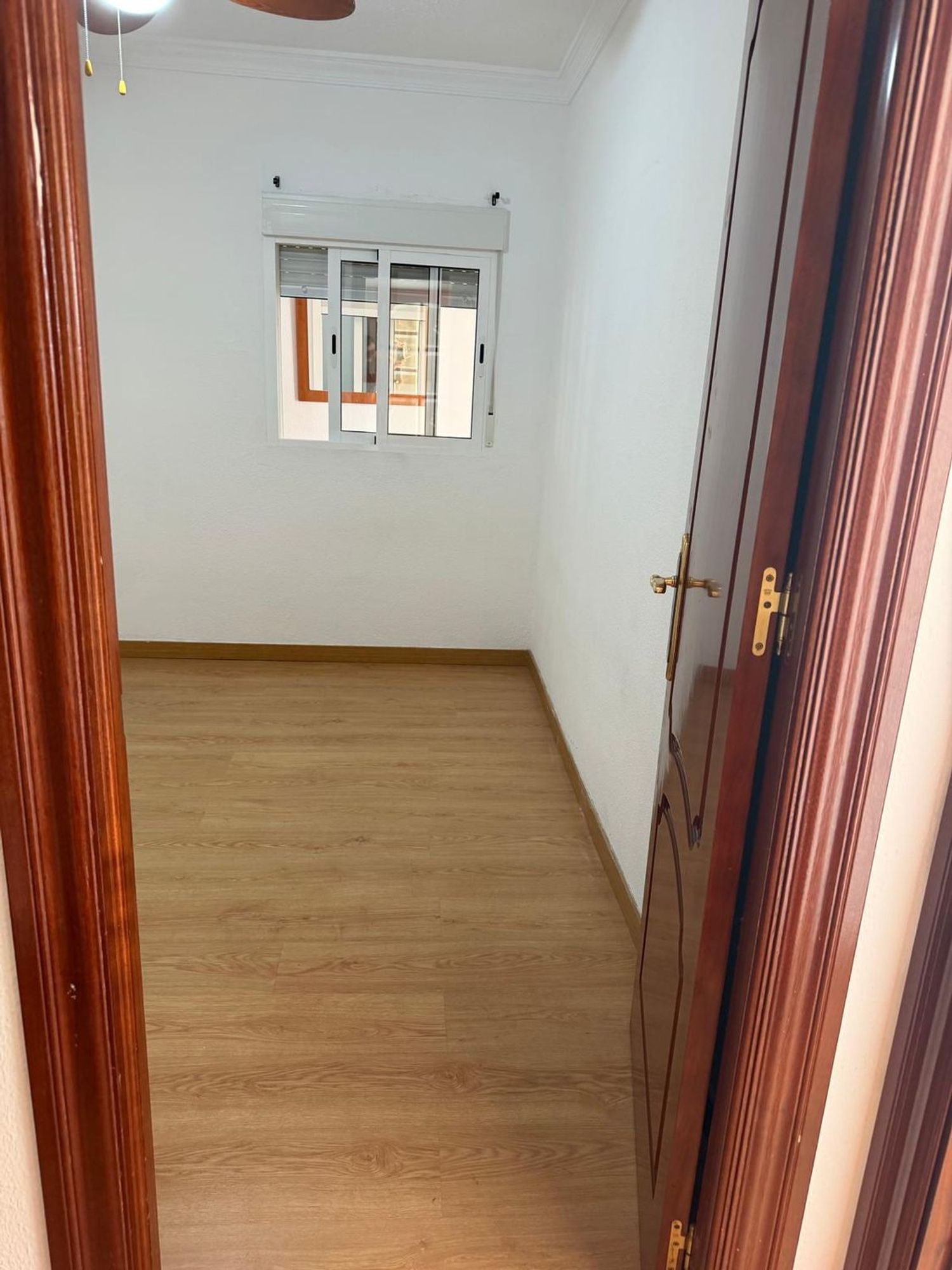 Piso en Calle Goya, 10, Huelin - Foto 23